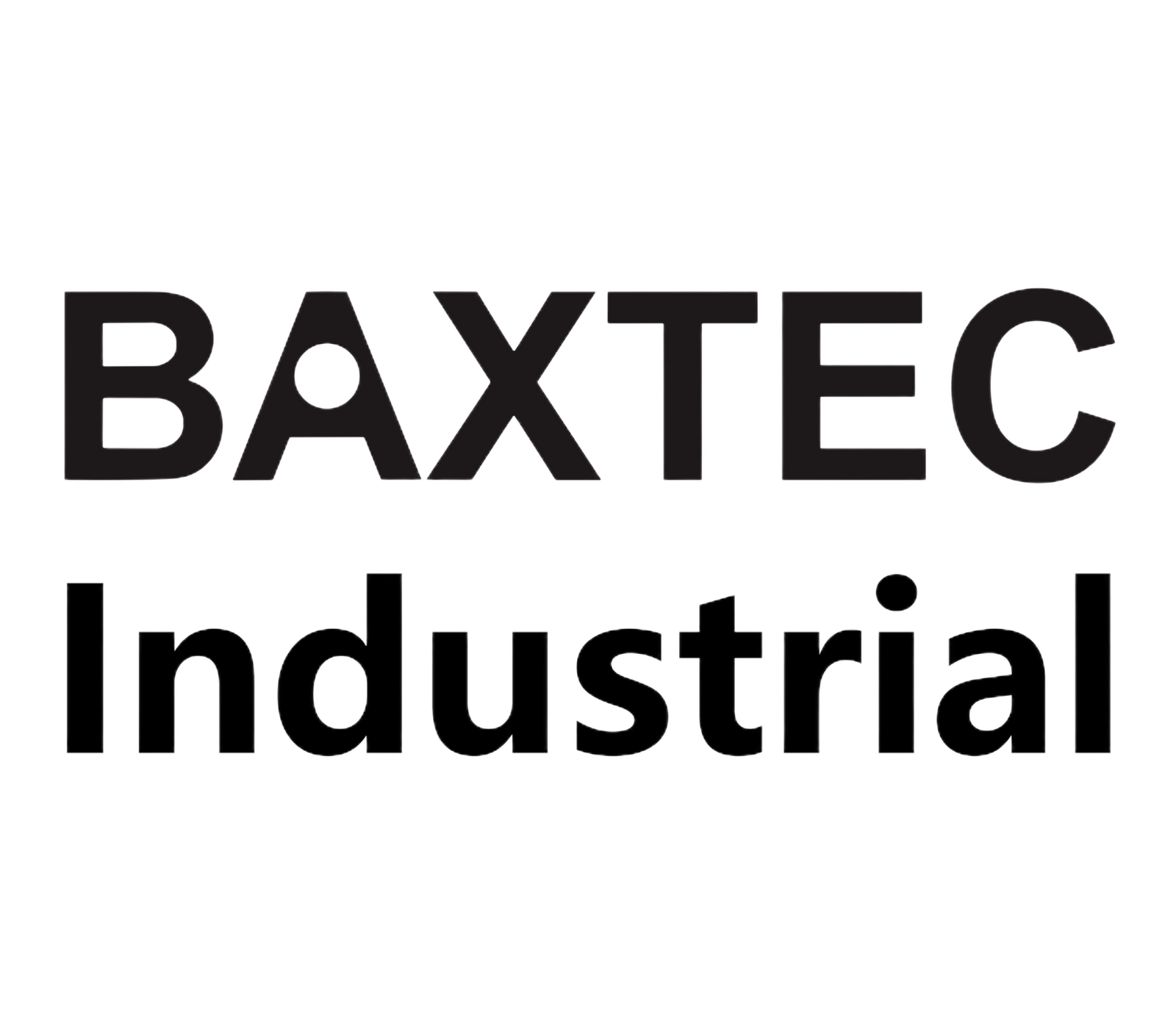 未命名 1 01(1)(1)trans(1)